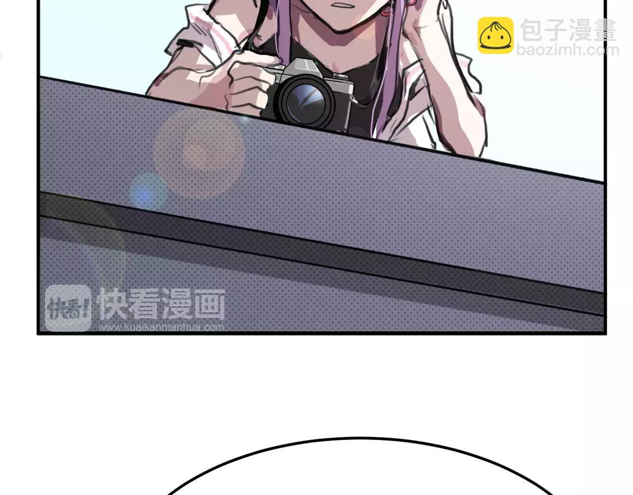 第20话 窃取机密(1/2)-第20话