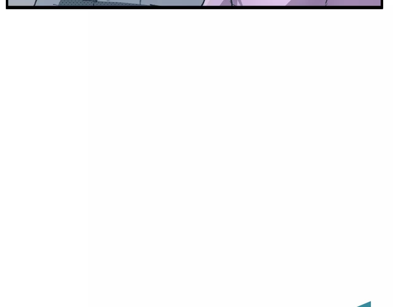 第20话 窃取机密(1/2)-第20话