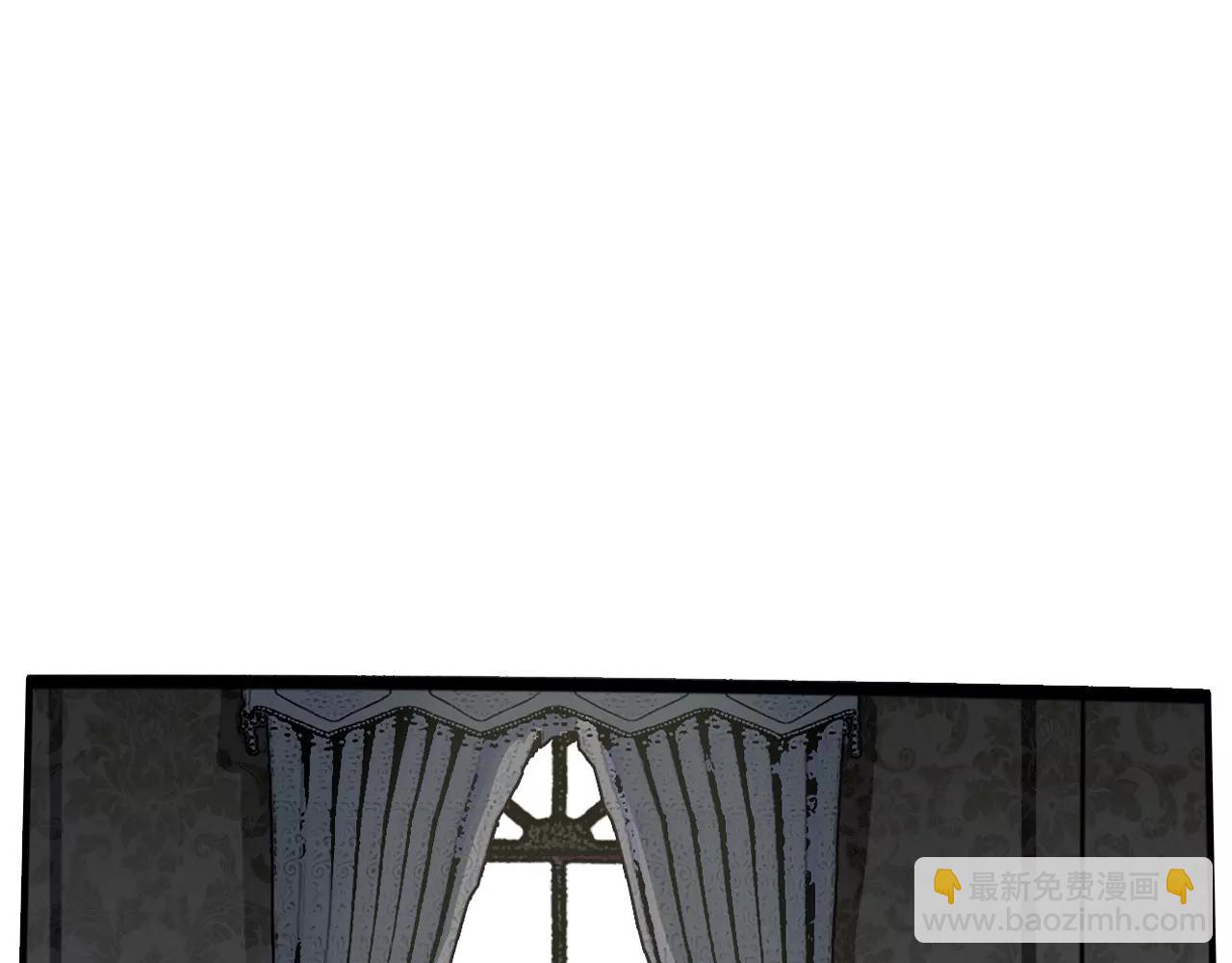 第20话 窃取机密(1/2)-第20话