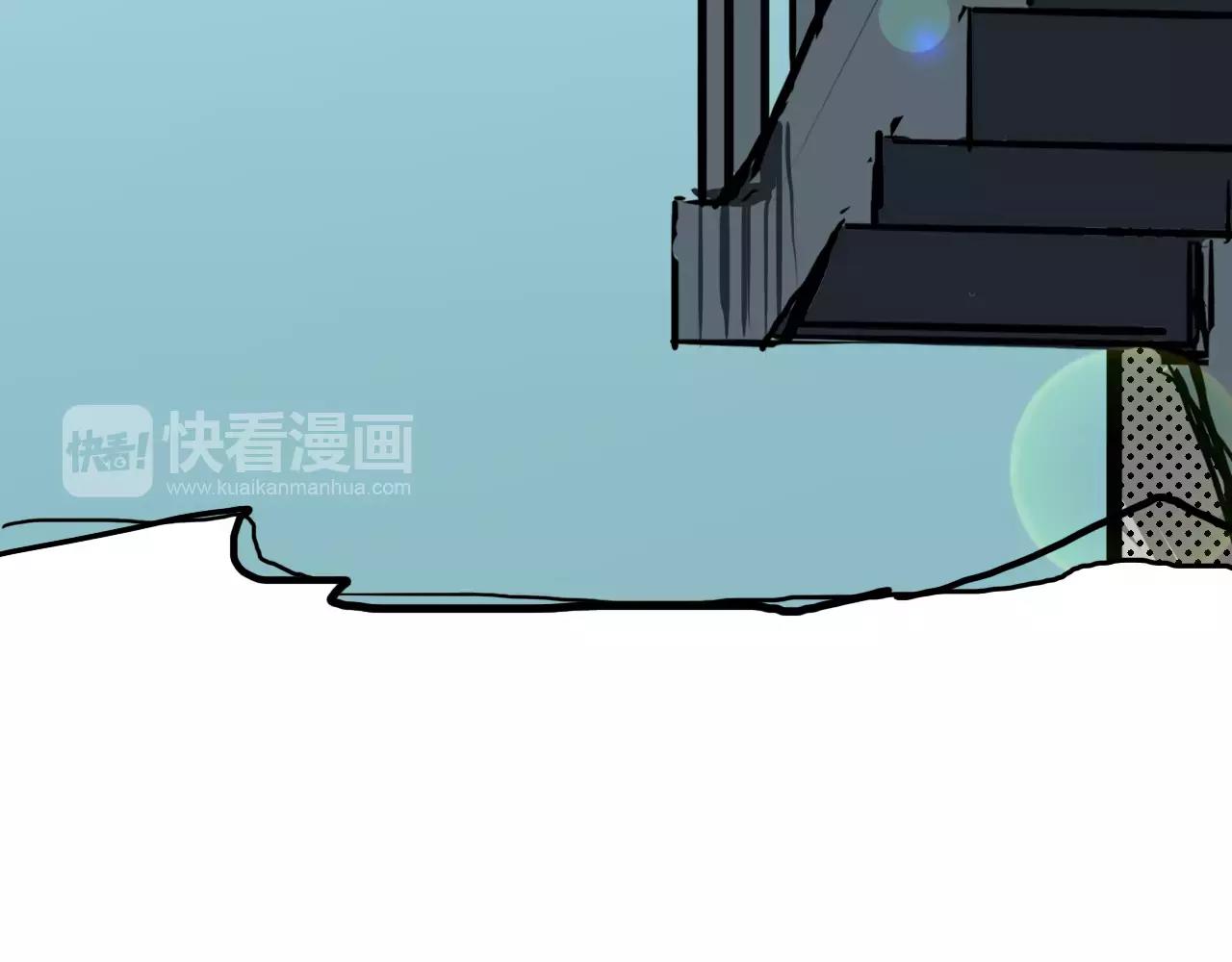 第22话 少女，战斗吧！(1/2)-第22话