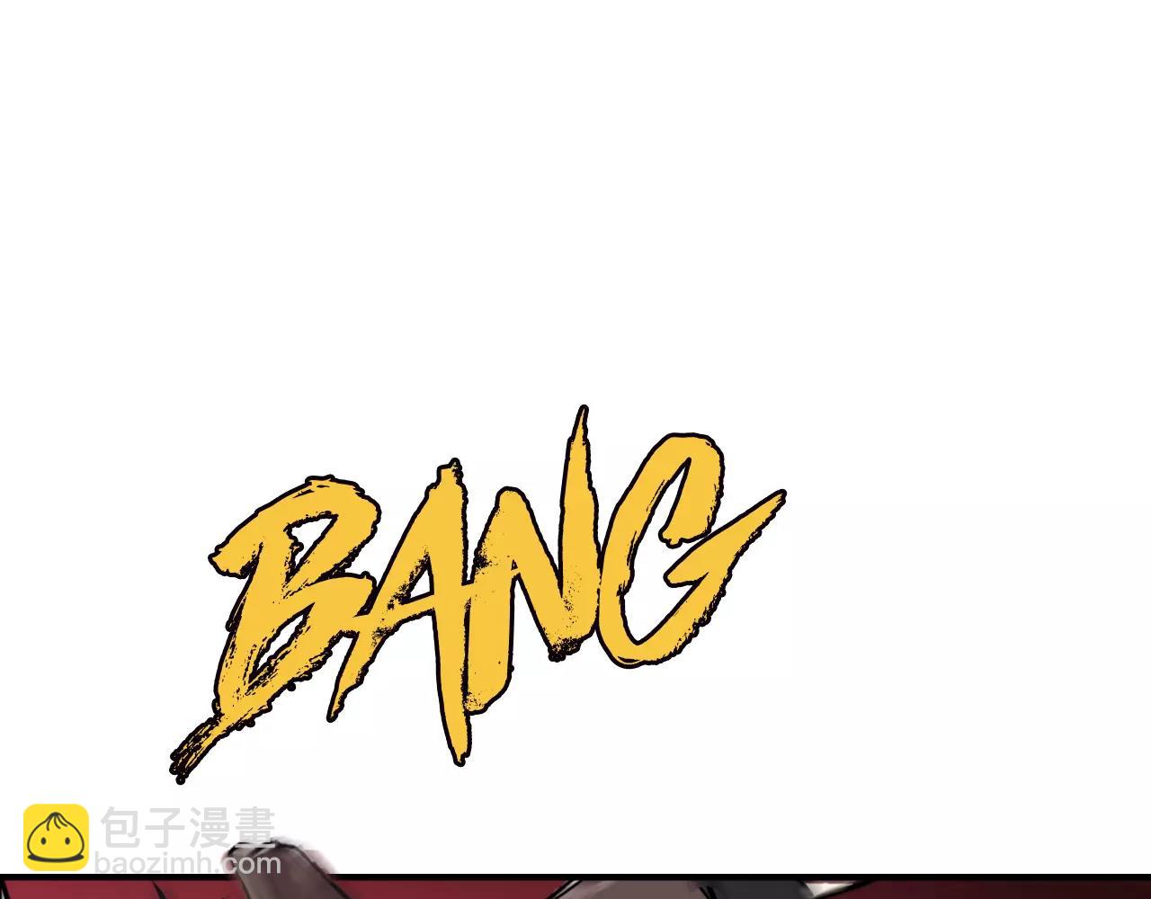 第22话 少女，战斗吧！(1/2)-第22话