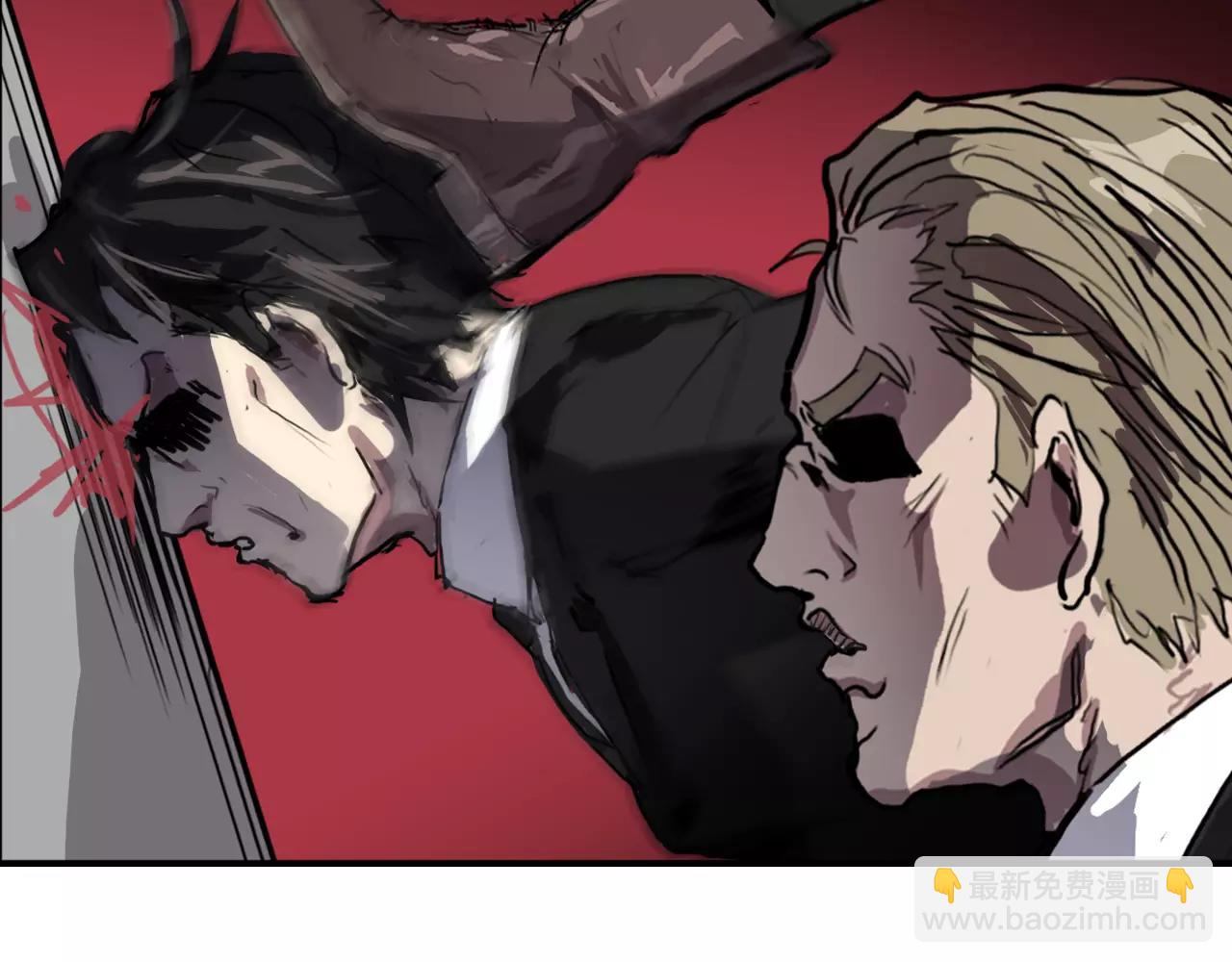 第22话 少女，战斗吧！(1/2)-第22话