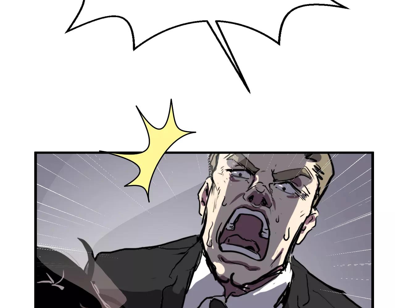 第22话 少女，战斗吧！(1/2)-第22话