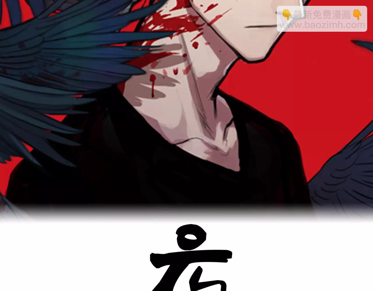 第22话 少女，战斗吧！(1/2)-第22话