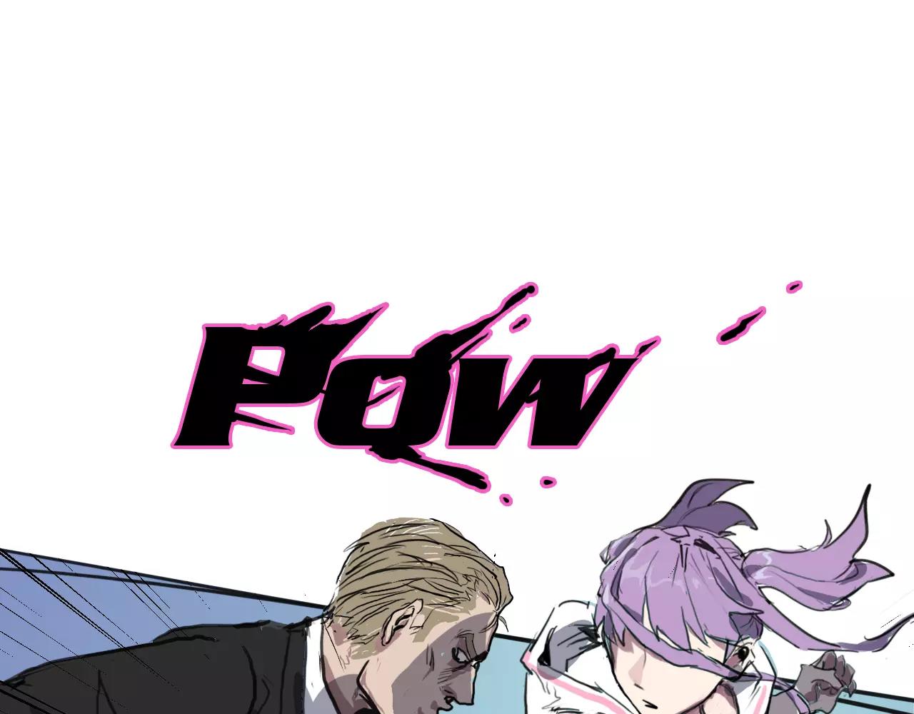 第22话 少女，战斗吧！(1/2)-第22话