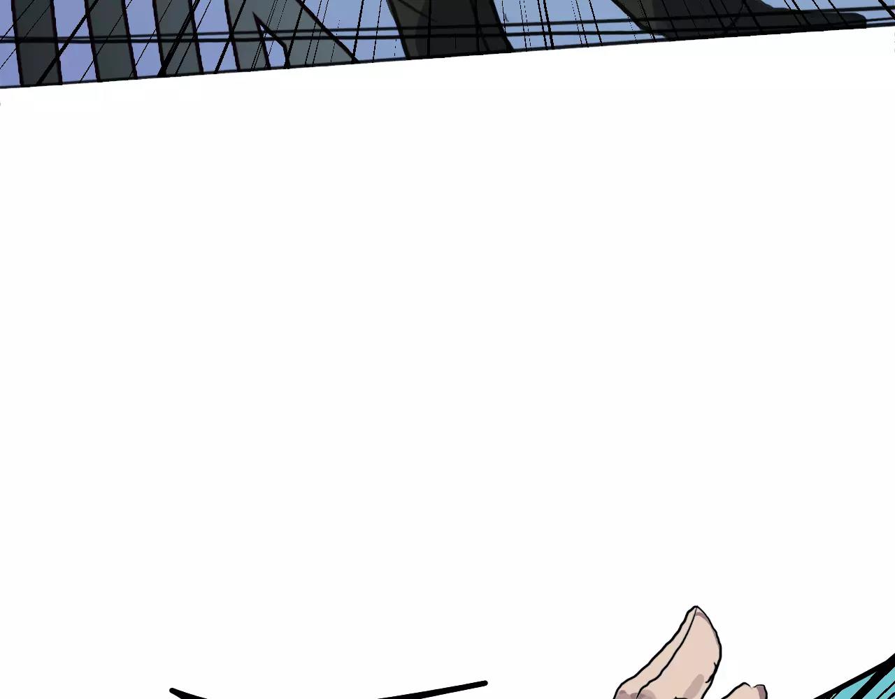 第22话 少女，战斗吧！(1/2)-第22话