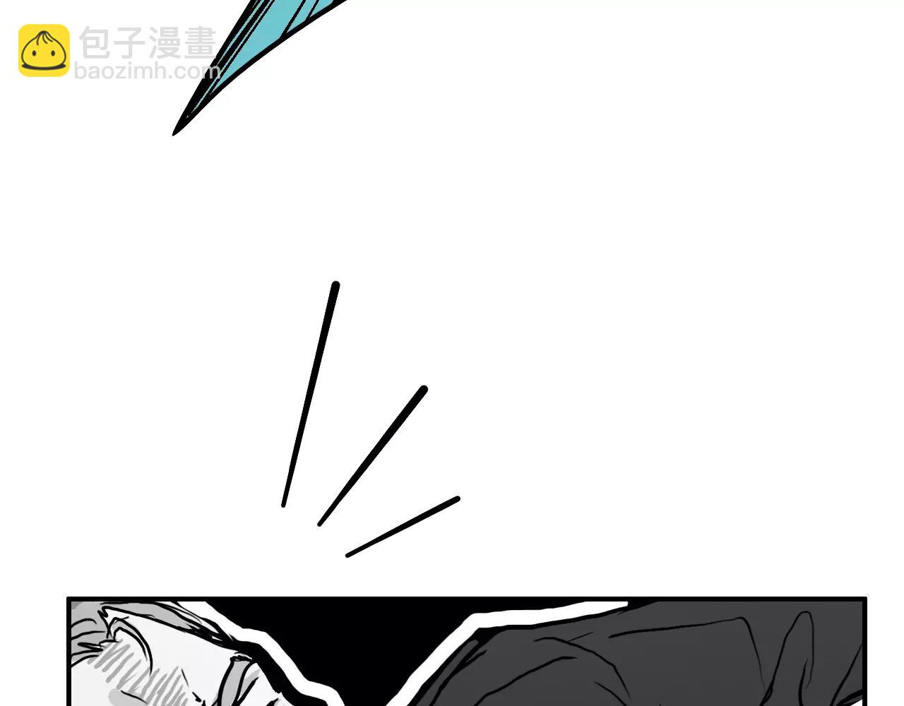 第22话 少女，战斗吧！(1/2)-第22话