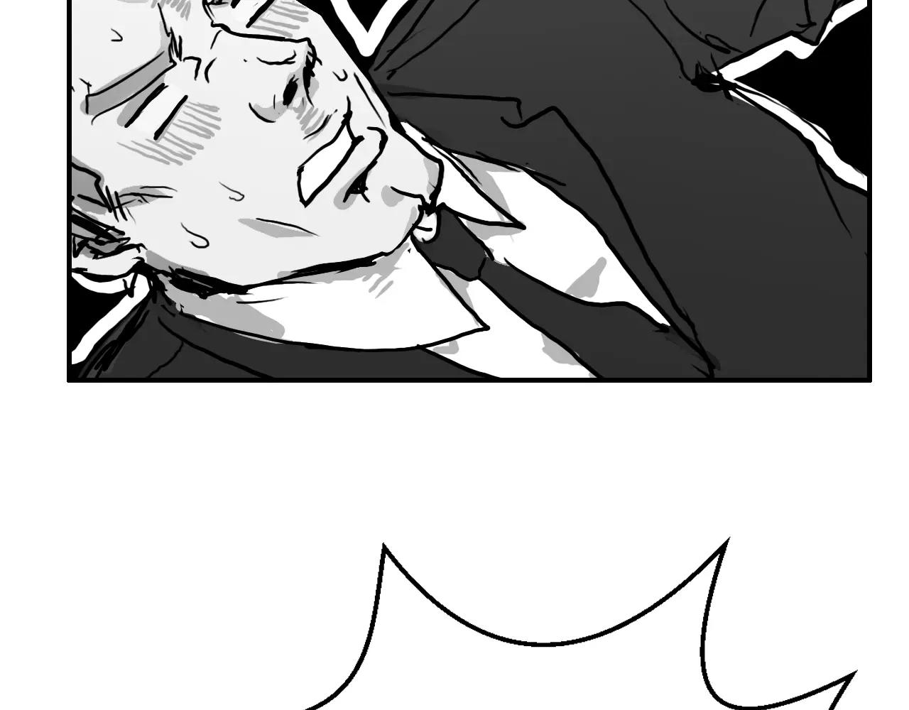 第22话 少女，战斗吧！(1/2)-第22话