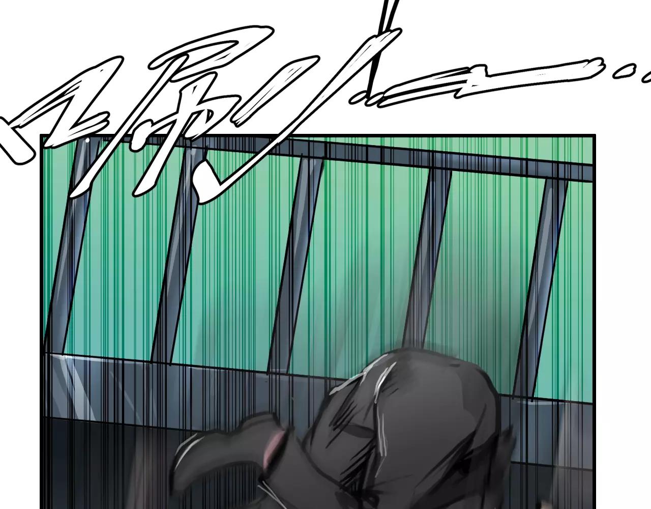 第22话 少女，战斗吧！(1/2)-第22话