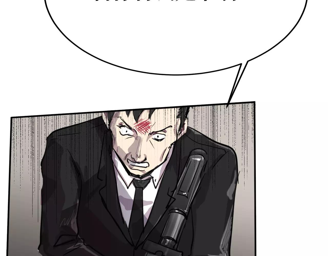 第22话 少女，战斗吧！(1/2)-第22话