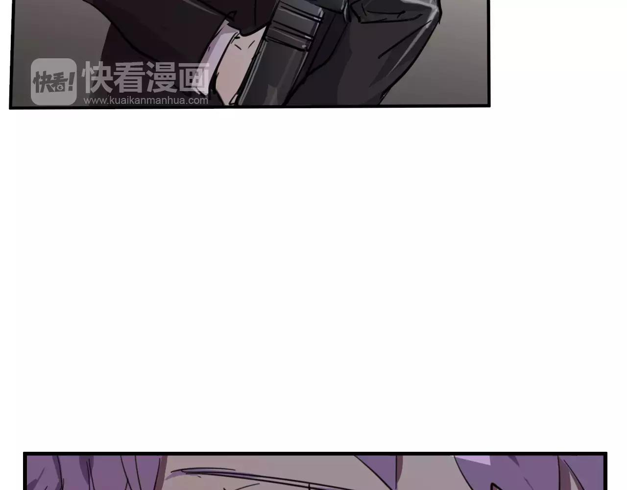 第22话 少女，战斗吧！(1/2)-第22话