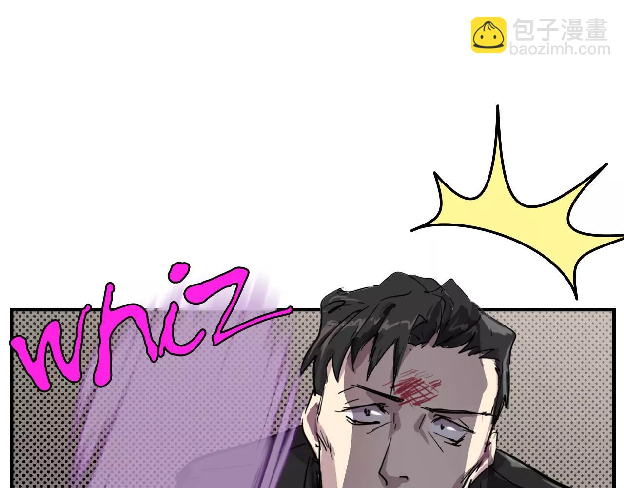 第22话 少女，战斗吧！(1/2)-第22话