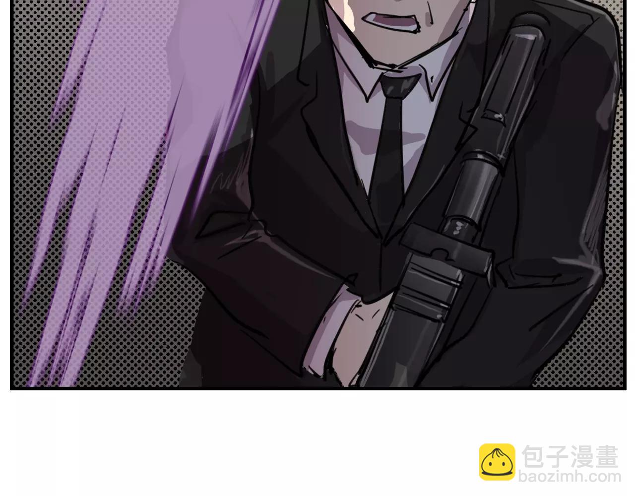 第22话 少女，战斗吧！(1/2)-第22话