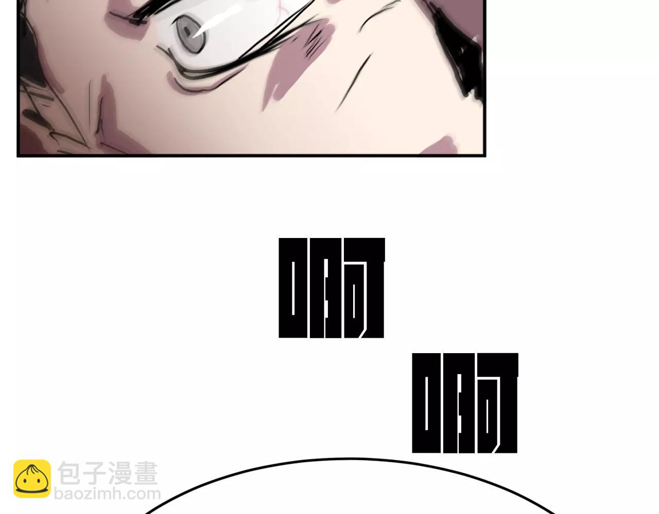 第22话 少女，战斗吧！(1/2)-第22话