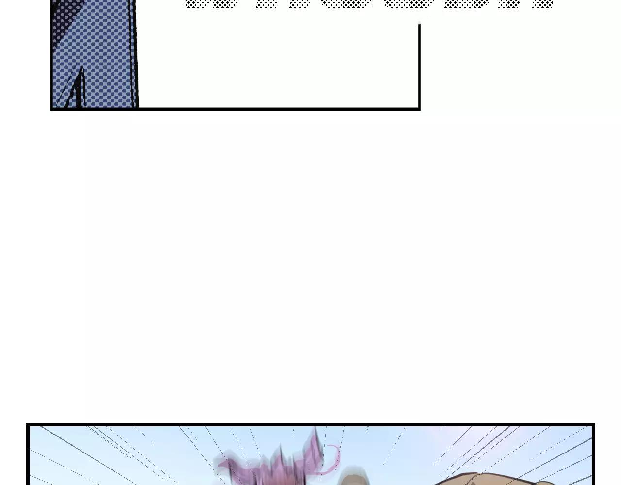 第22话 少女，战斗吧！(1/2)-第22话