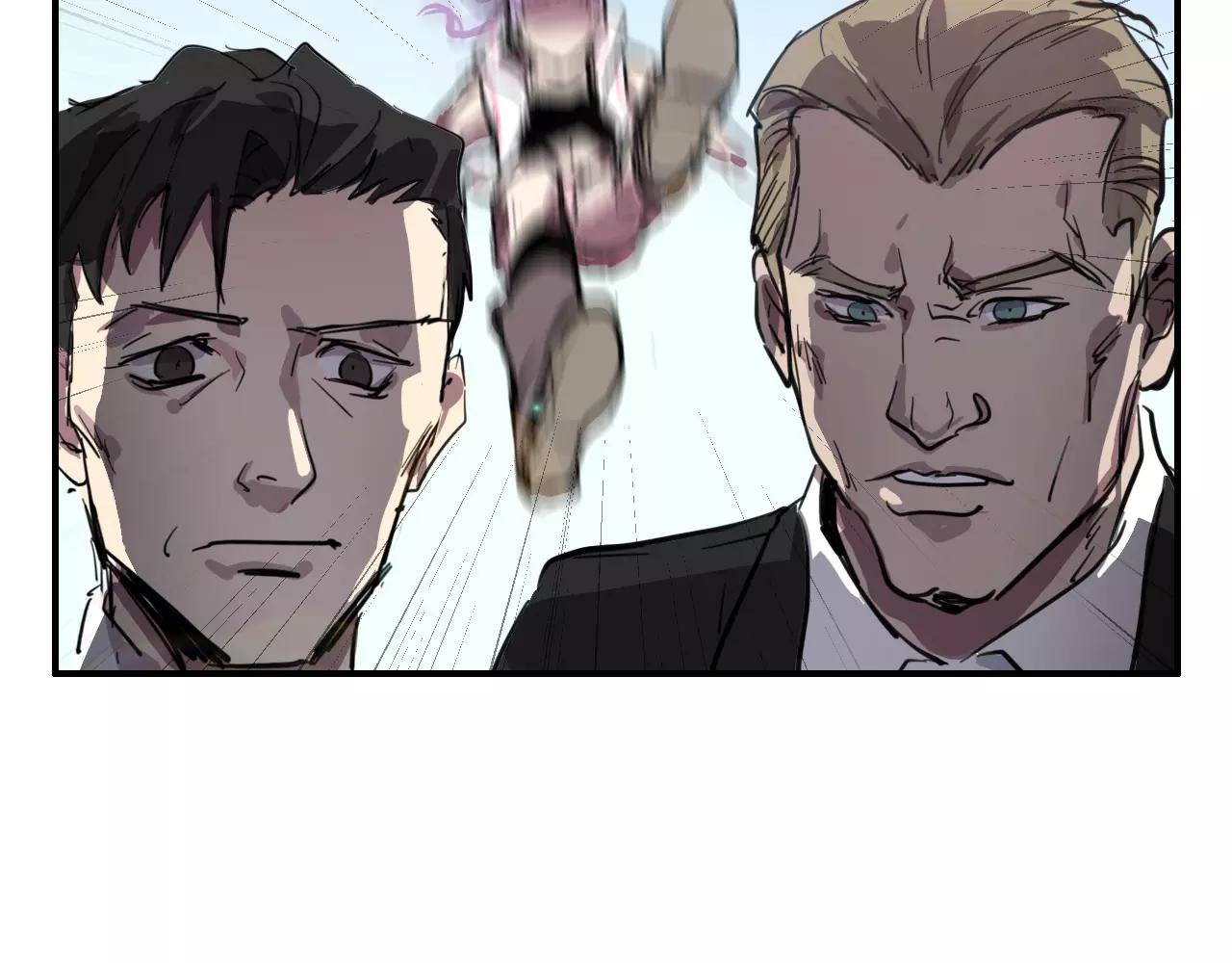 第22话 少女，战斗吧！(1/2)-第22话