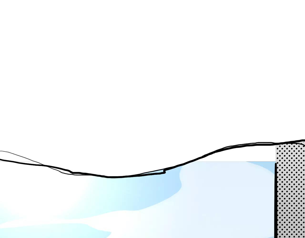 第22话 少女，战斗吧！(1/2)-第22话