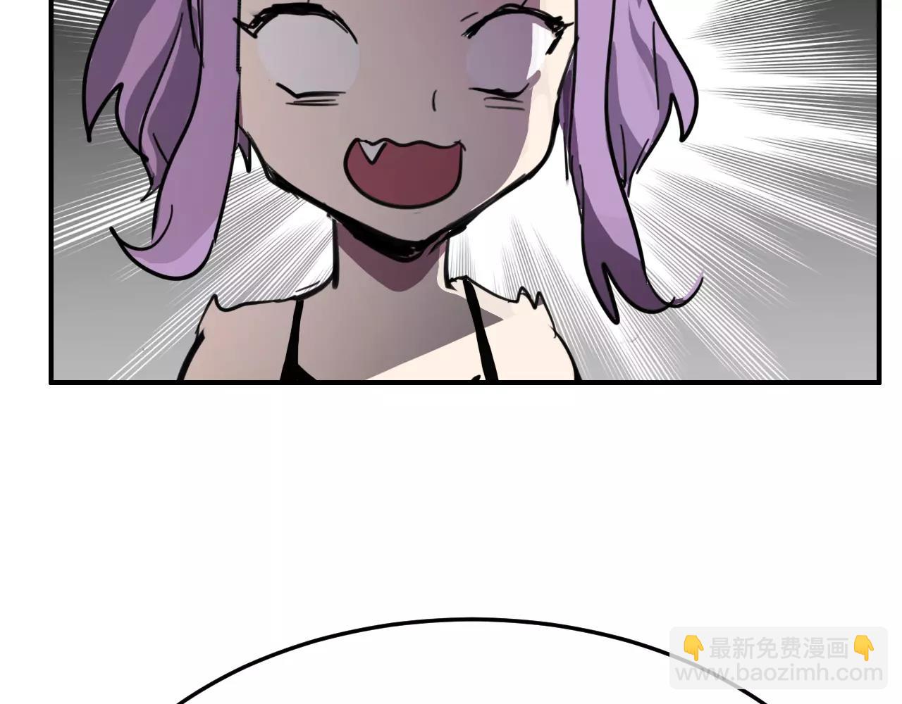 第24话 出逃(1/2)-第24话