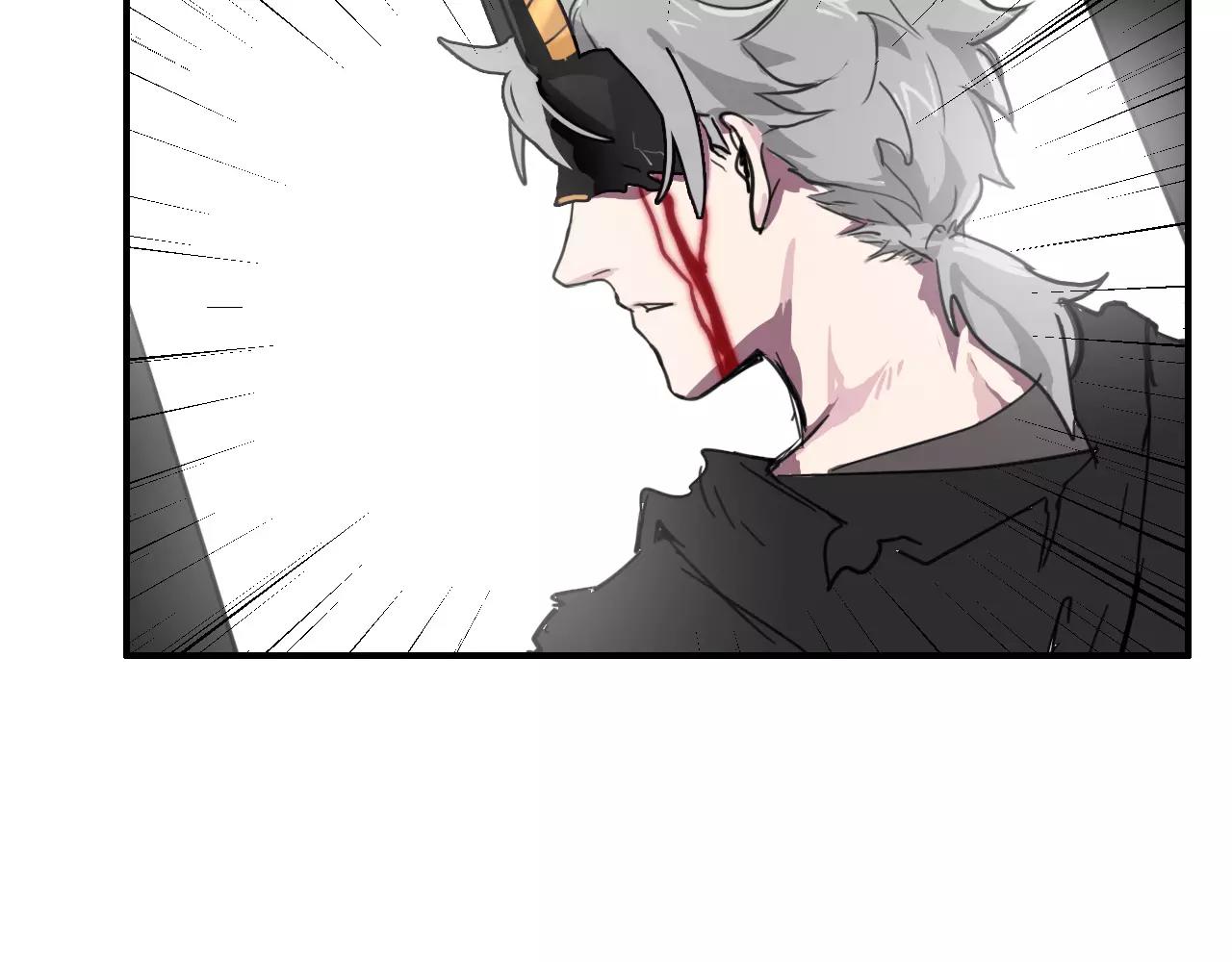 第24话 出逃(1/2)-第24话