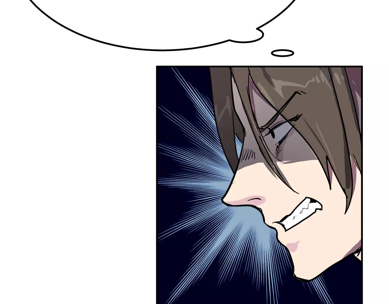 第24话 出逃(1/2)-第24话