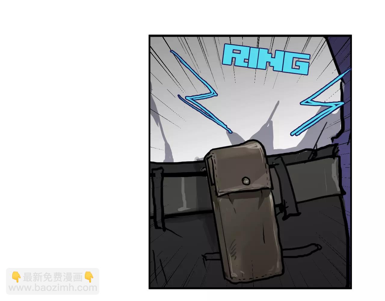 第24话 出逃(1/2)-第24话