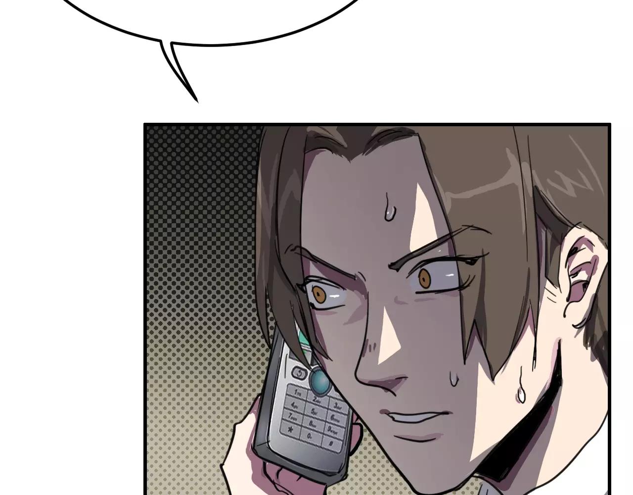 第24话 出逃(1/2)-第24话