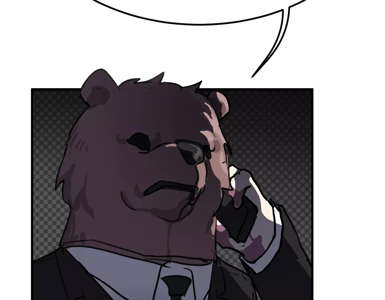 第24话 出逃(1/2)-第24话