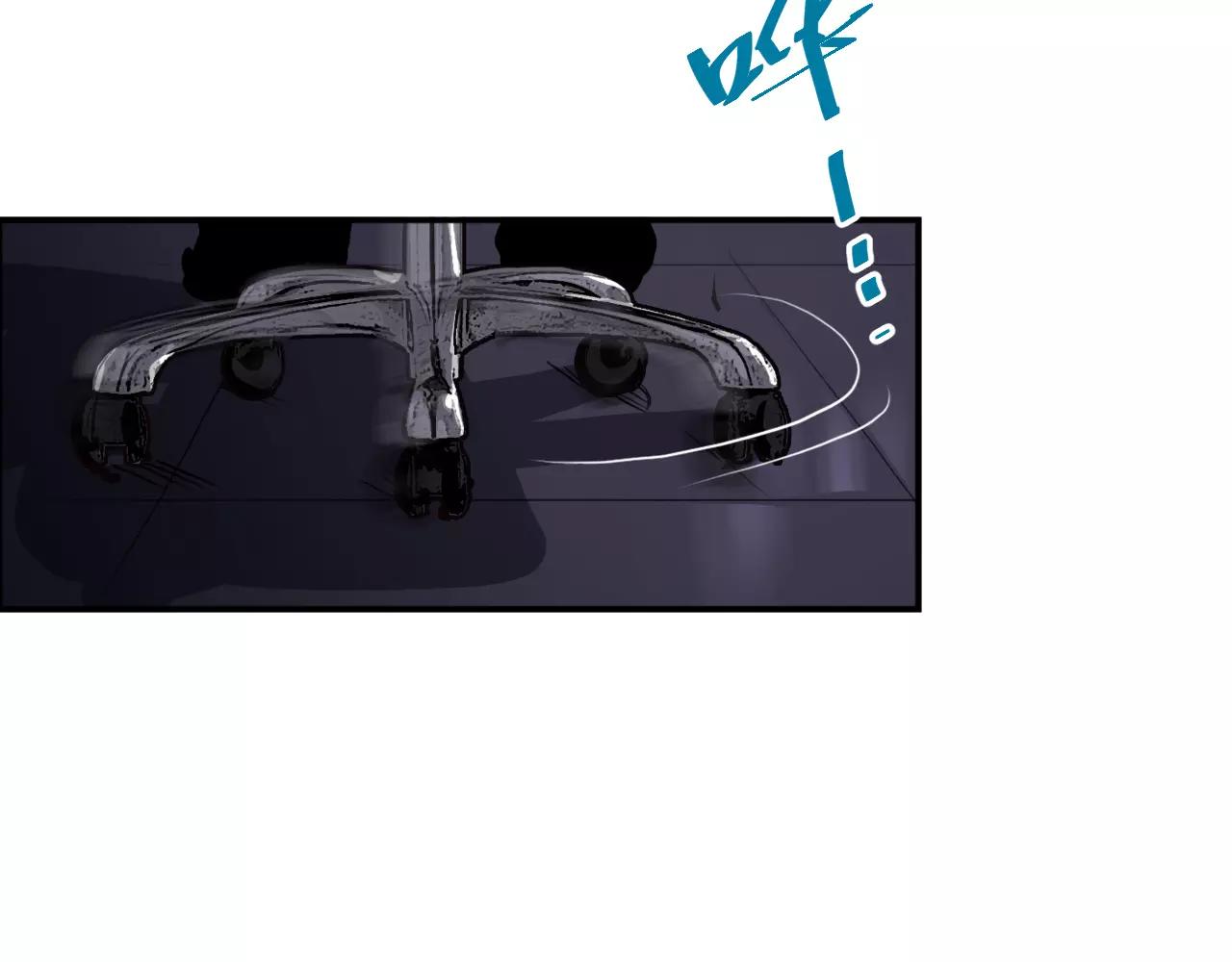 第26话 新的实验体(1/2)-第26话