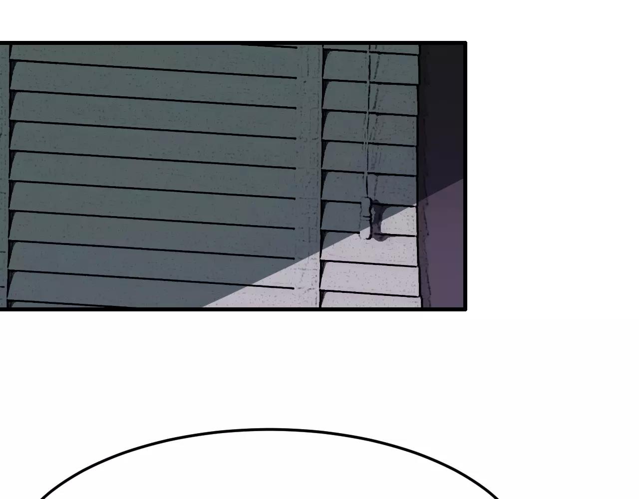 第26话 新的实验体(1/2)-第26话