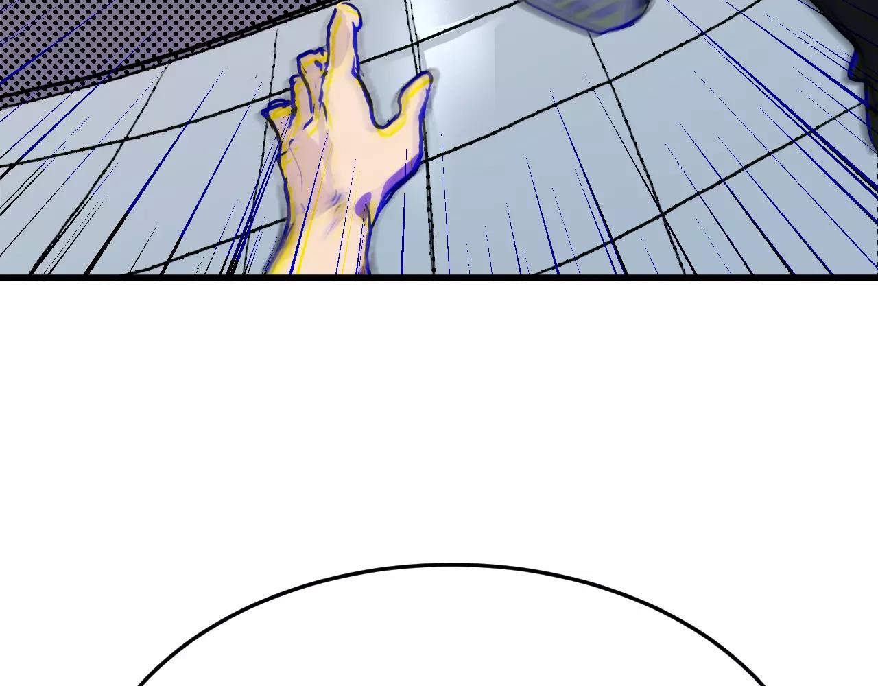 第28话 交战(1/2)-第28话