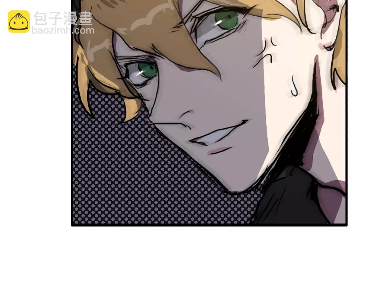 第28话 交战(1/2)-第28话