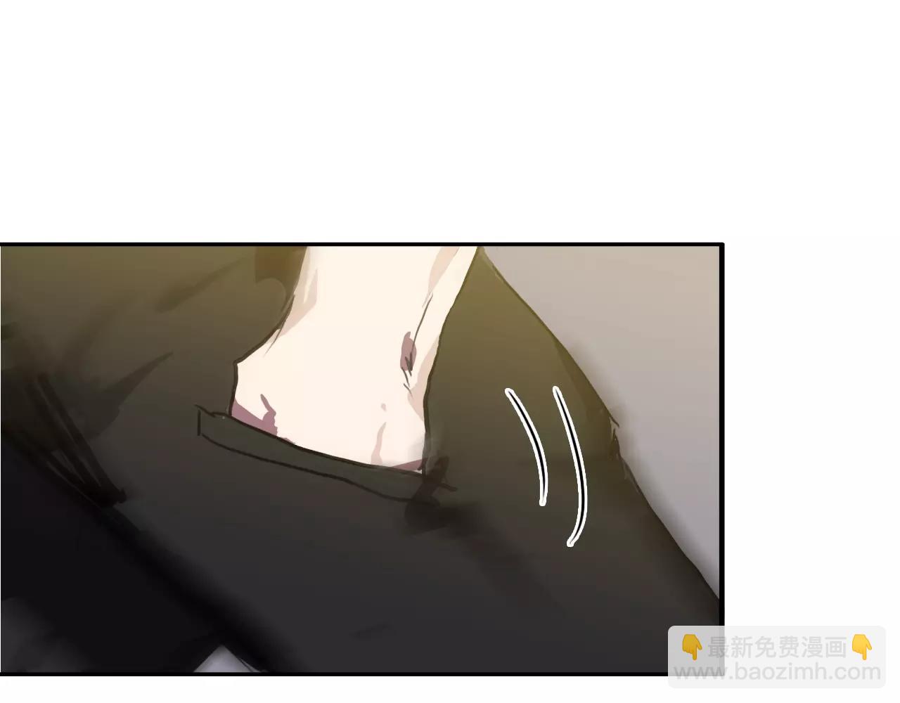 第28话 交战(1/2)-第28话