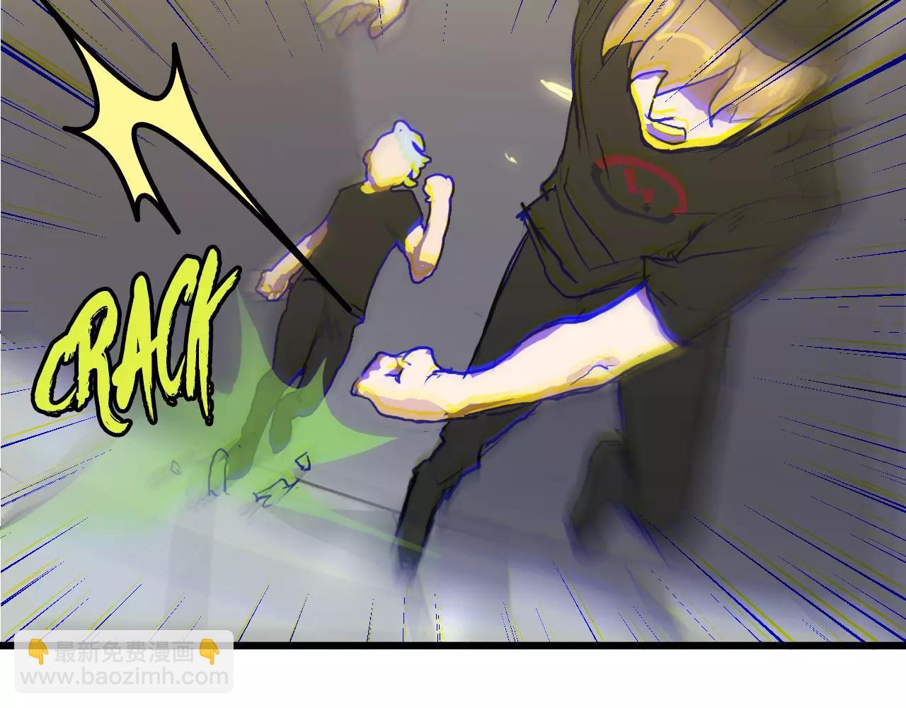 第28话 交战(1/2)-第28话