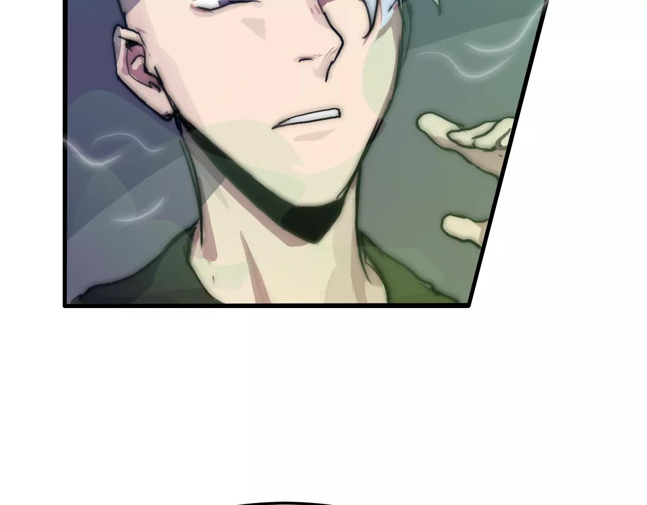 第28话 交战(1/2)-第28话