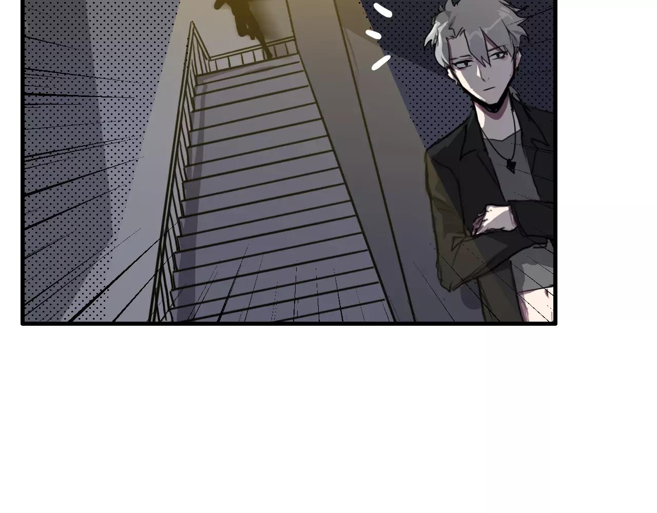 第28话 交战(1/2)-第28话