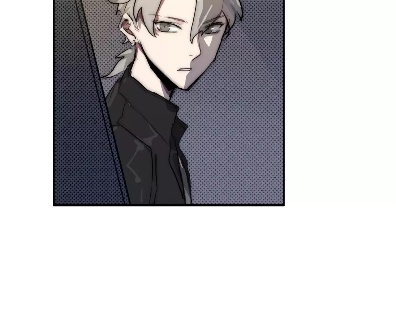 第28话 交战(1/2)-第28话