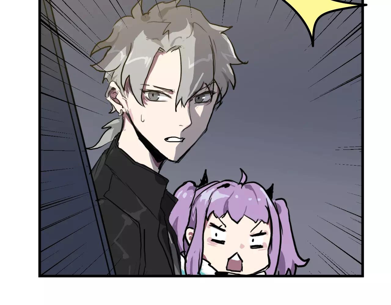 第28话 交战(1/2)-第28话