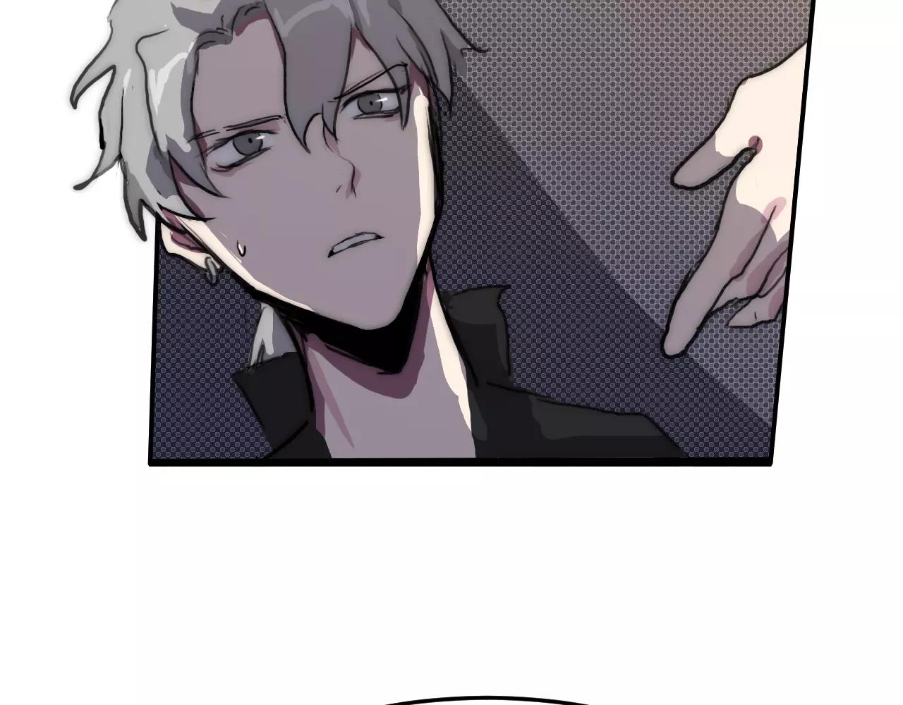 第28话 交战(1/2)-第28话