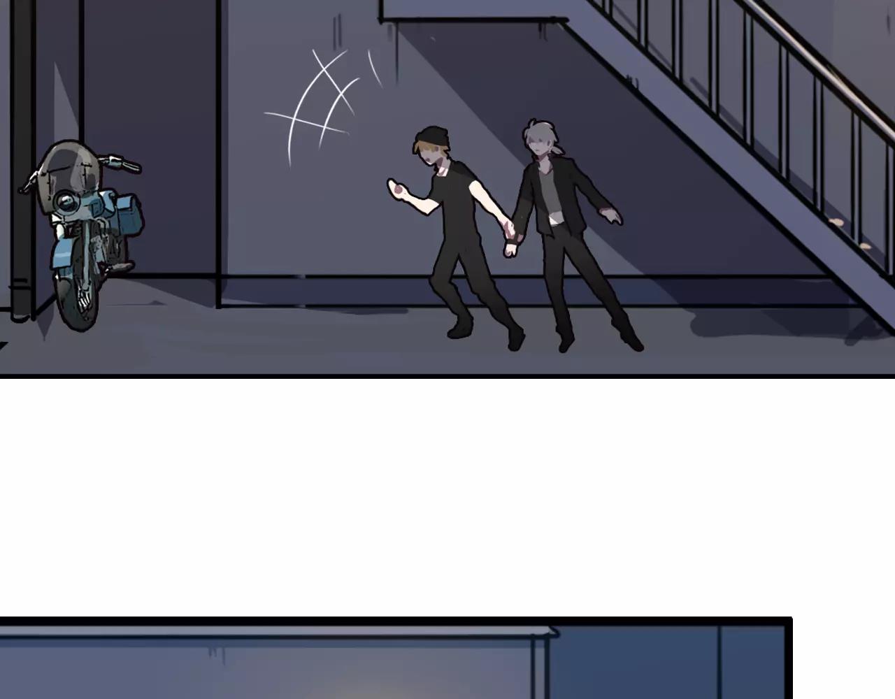 第28话 交战(1/2)-第28话