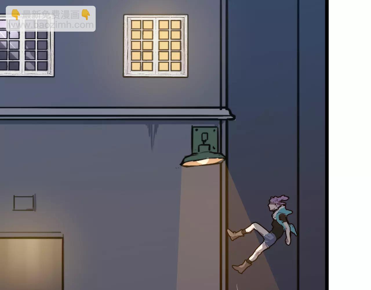 第28话 交战(1/2)-第28话