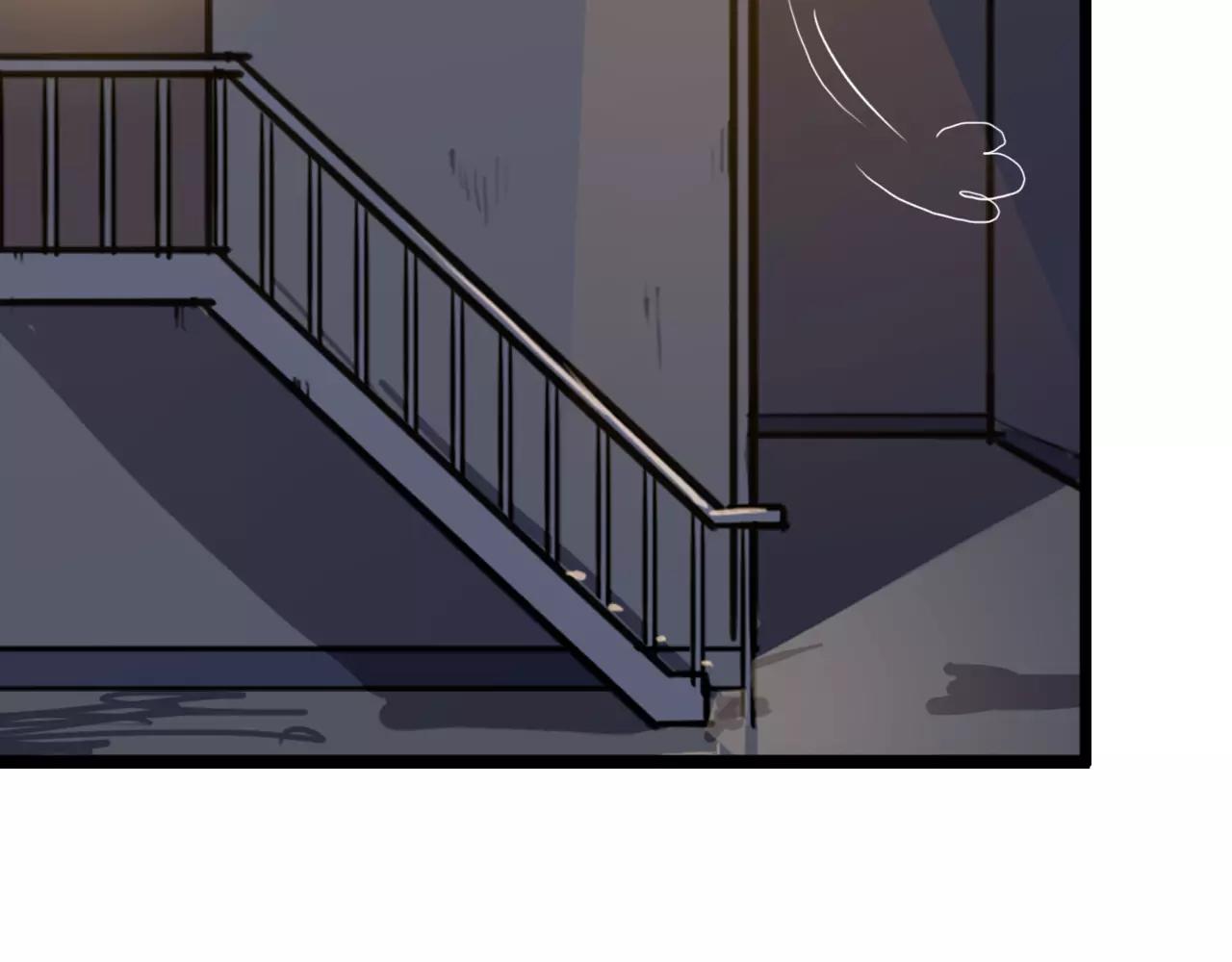 第28话 交战(1/2)-第28话