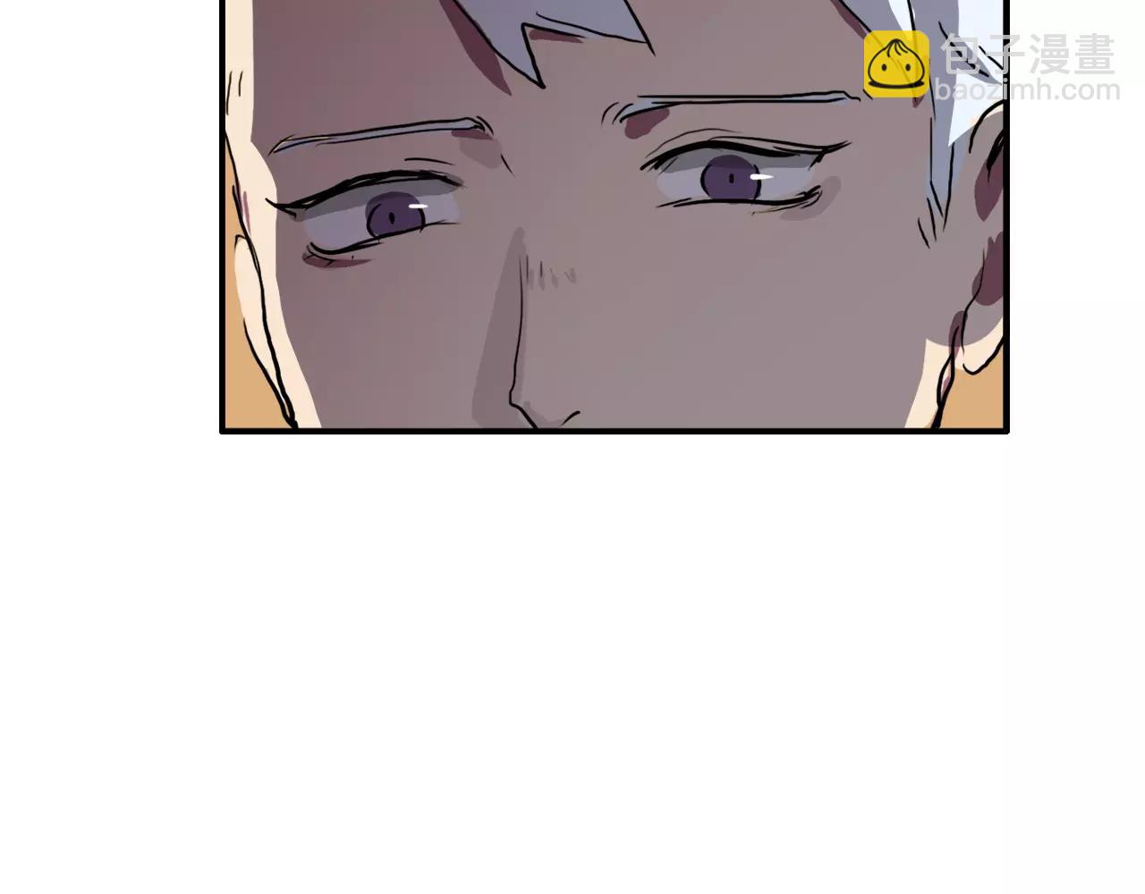 第28话 交战(1/2)-第28话