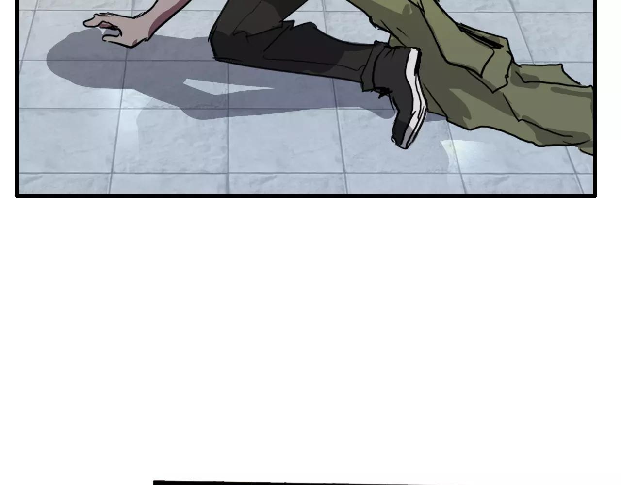 第28话 交战(1/2)-第28话