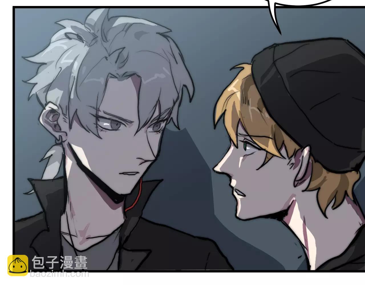 第30话 公平决斗？(1/2)-第30话