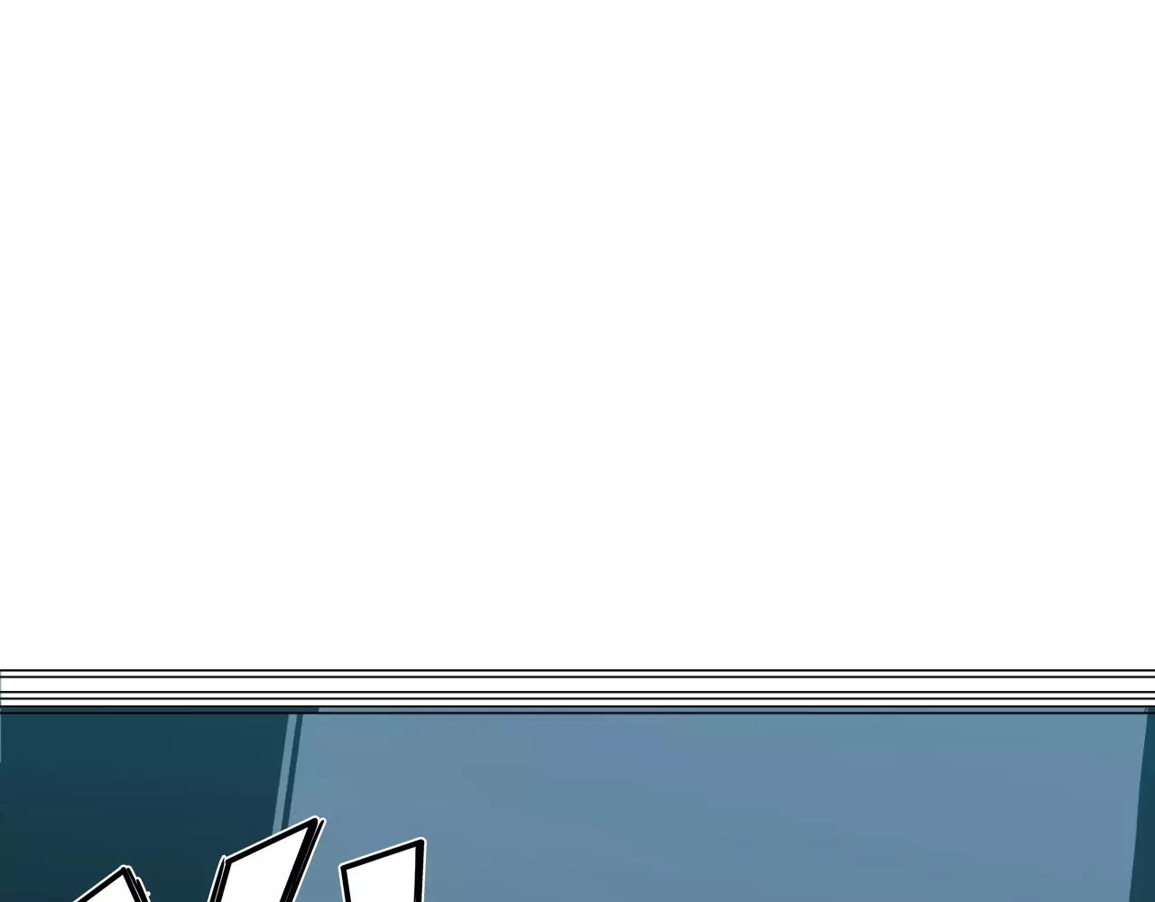 第30话 公平决斗？(1/2)-第30话