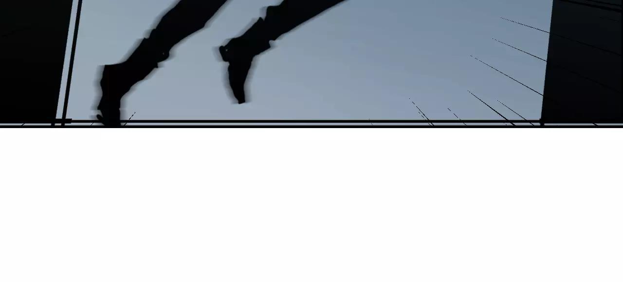 第30话 公平决斗？(1/2)-第30话