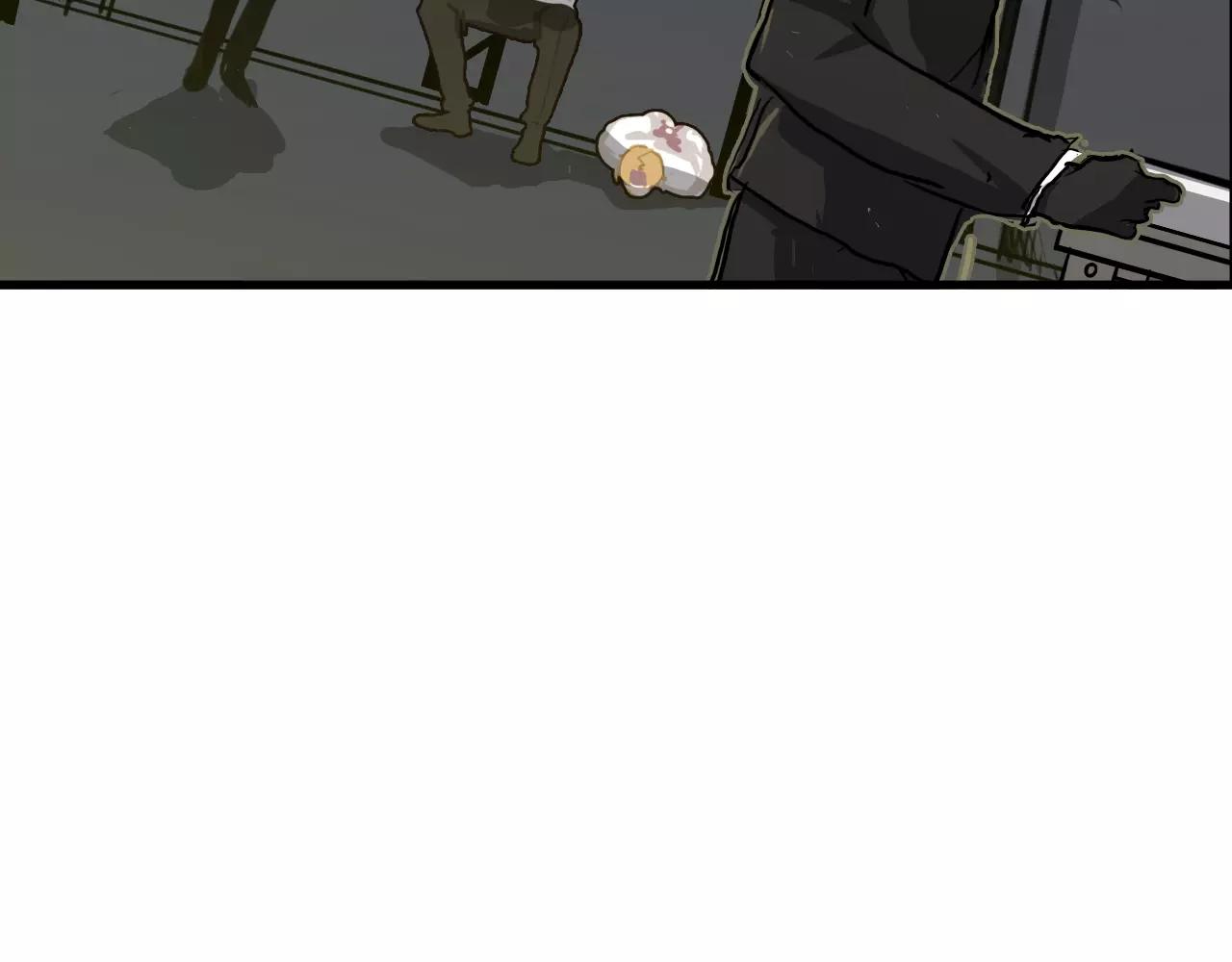 第30话 公平决斗？(1/2)-第30话