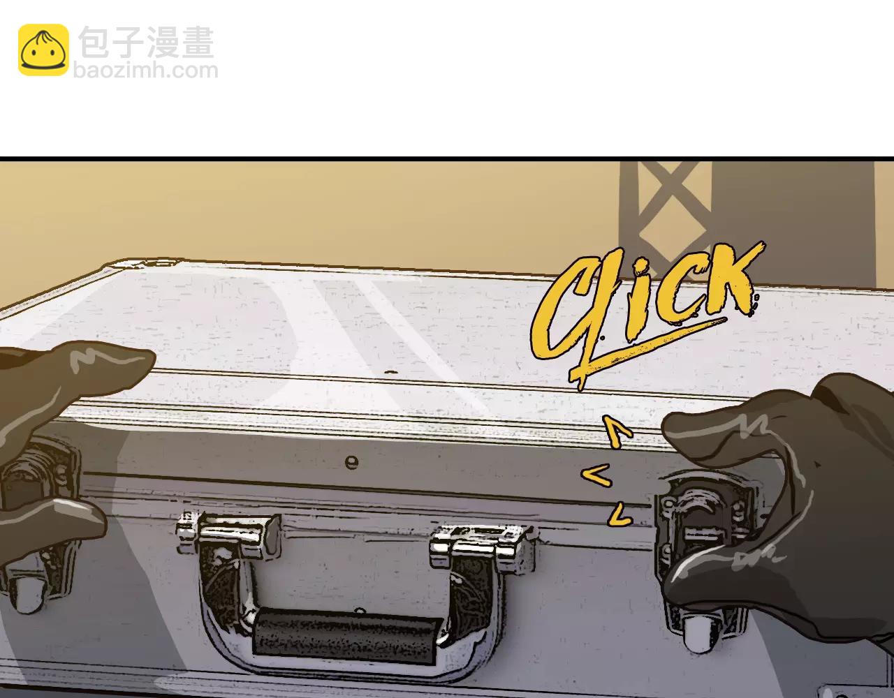 第30话 公平决斗？(1/2)-第30话