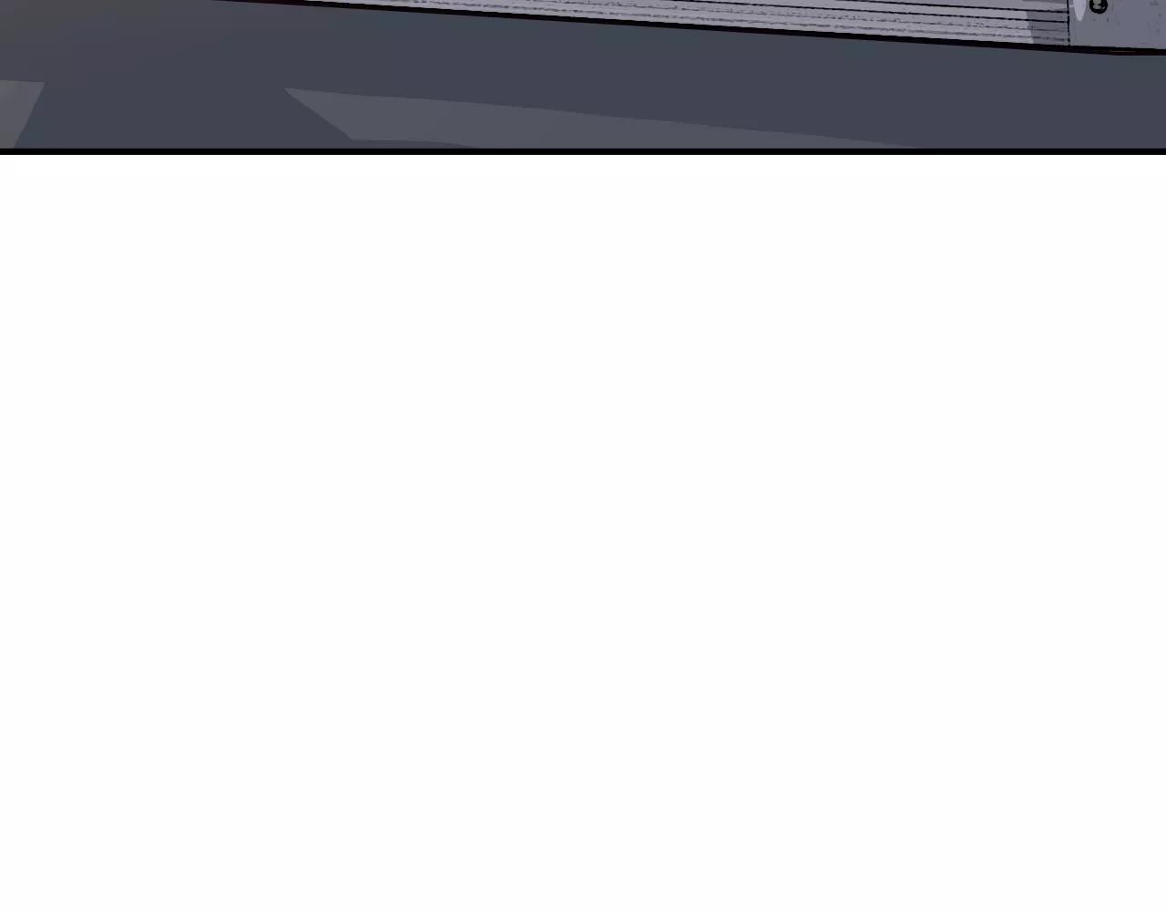 第30话 公平决斗？(1/2)-第30话