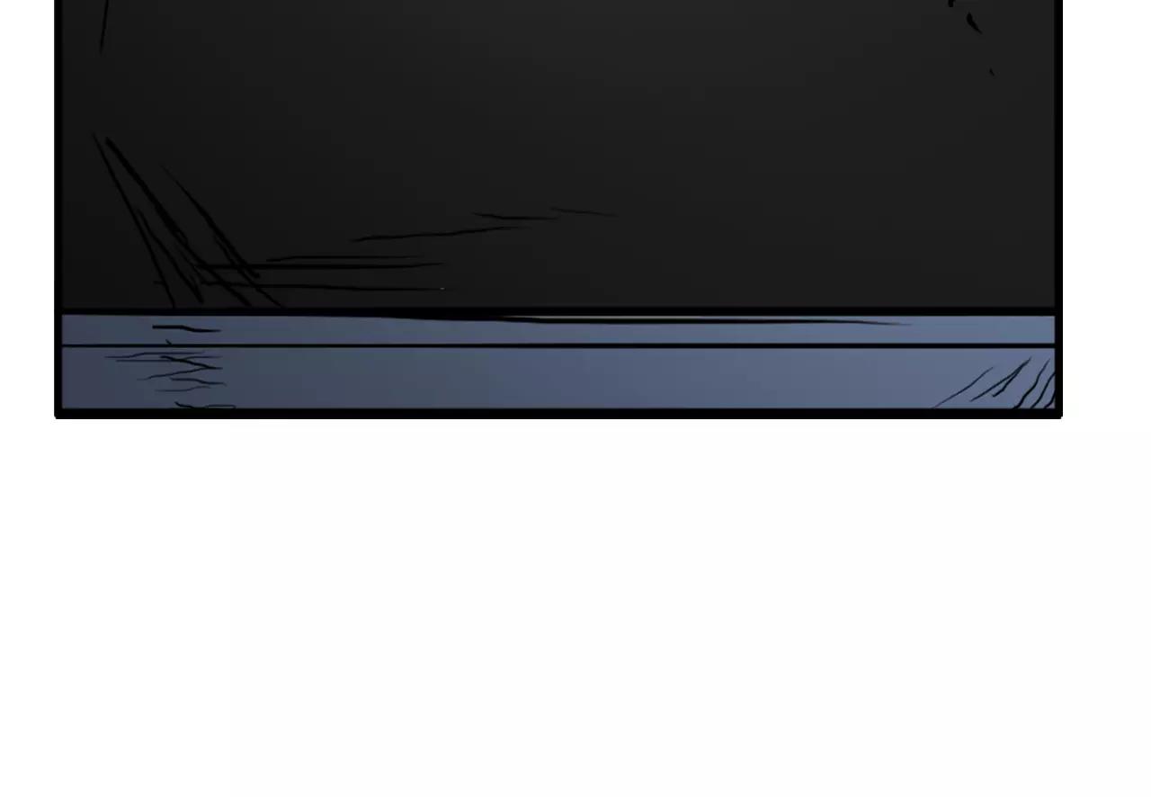 第30话 公平决斗？(1/2)-第30话